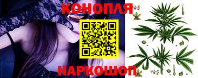хмурый Бузулук