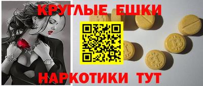 крисы Будённовск