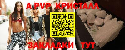 крисы Будённовск