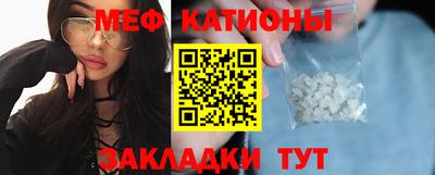 хмурый Бузулук